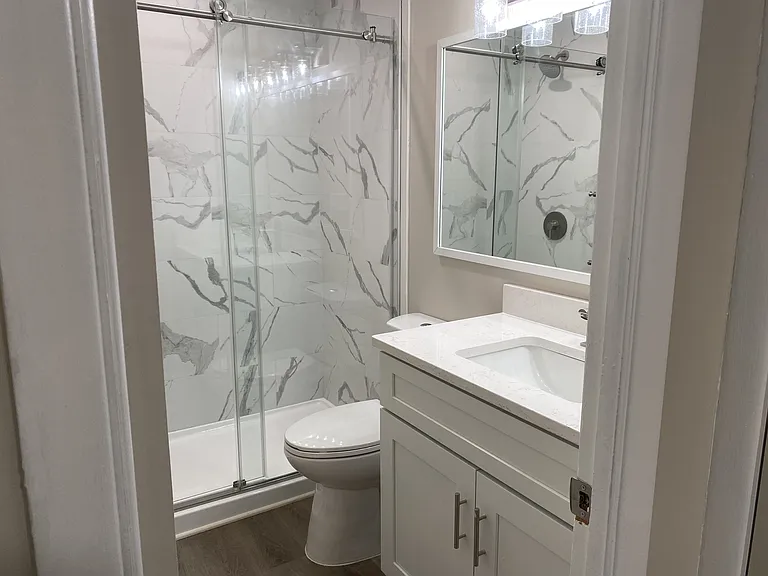 Cedarwood Estates Apartments — Photo 15