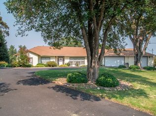 14780 Hilltop Dr, Red Bluff, CA 96080