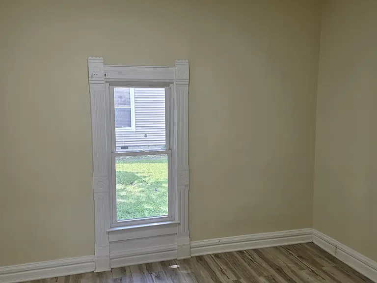 900 W Taylor St — Photo 14