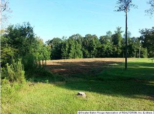 10953 Sims Rd, Denham Springs, LA 70706