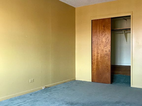 5th image of 10517 Flatlands 1st St #1