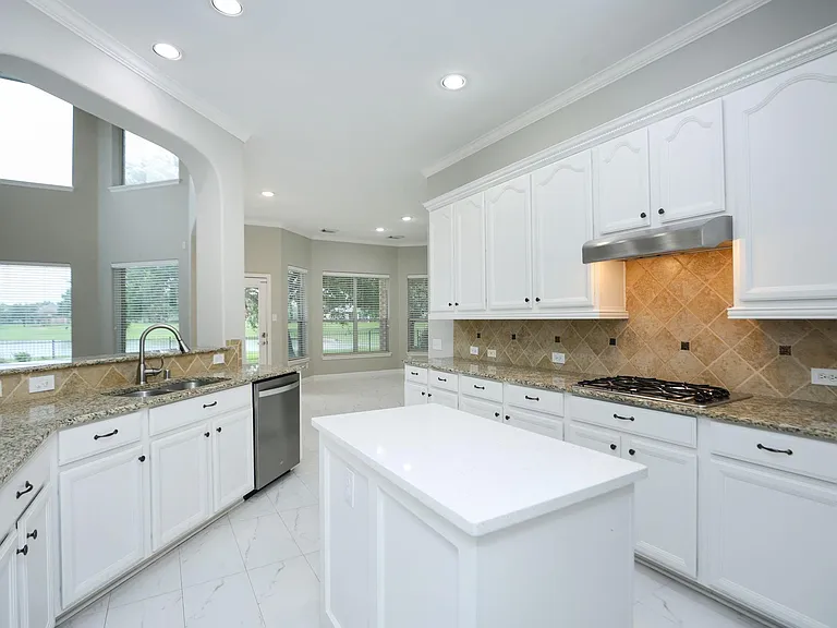 21719 China Green Dr — Photo 17