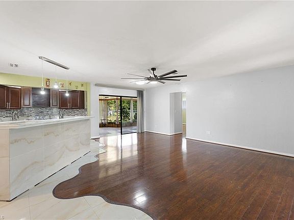 5th image of 607 GREENWOOD AVE