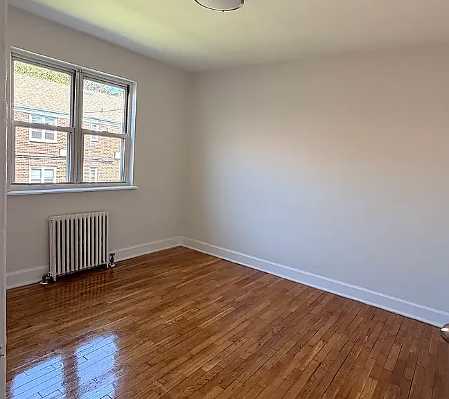 223-44 56th Ave #1A — Photo 3