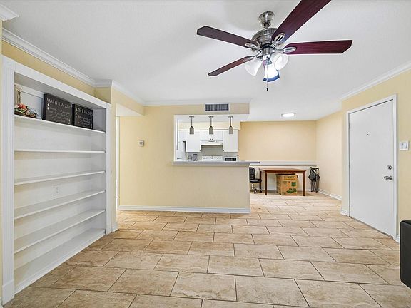 4th image of 12905 Woodforest Blvd APT 201