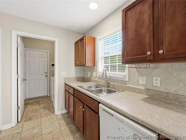 2219 Gray Goose Loop — Photo 11