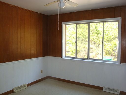 4th image of 742 Dunbrook Ln