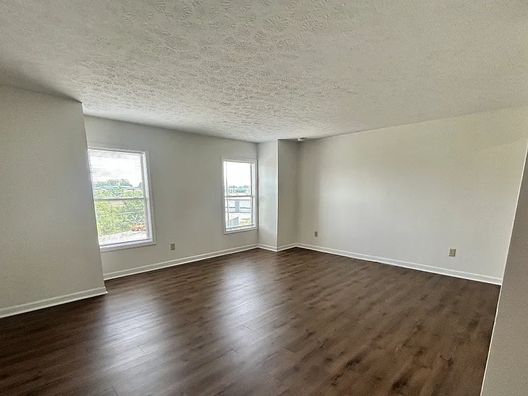 204 Marshall Ave #11 — Photo 6