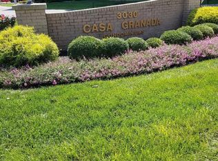 3030 Breckenridge Ln APT 303, Louisville, KY 40220