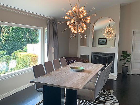 4th image of 4047 Olive Point Pl