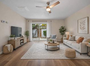 805 Tully Rd APT 5, Modesto, CA 95350