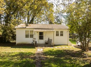 3608 Lyle Ave, Knoxville, TN 37919