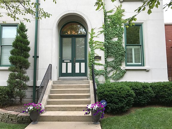 2nd image of 1910 Kennett Pl