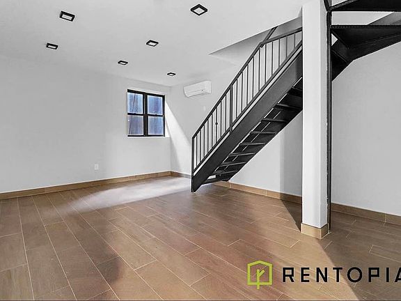 5th image of 475 Grand St #103
