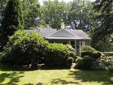 5th image of 6193 Mentor Park Blvd