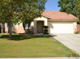 11812 Cedar Bluff Ave, Bakersfield, CA 93312