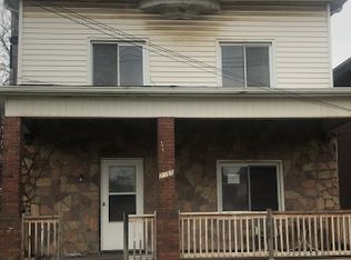 7355 Denniston Ave, Pittsburgh, PA 15218