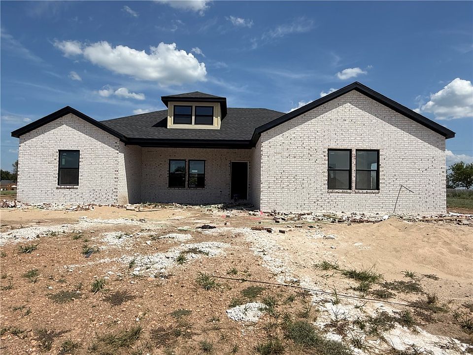 1st image of 1960 Everly Dr