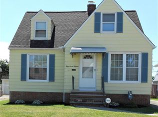 5715 Virginia Ave, Parma, OH
