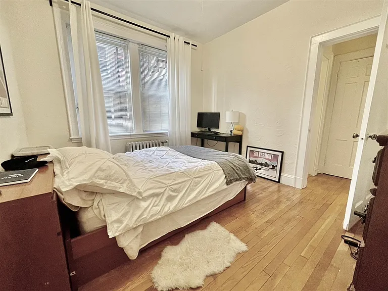 73 Martin St #15 — Photo 14