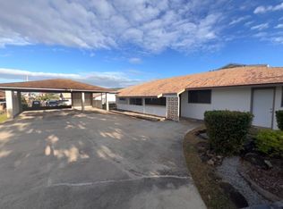 1242A 9th Ave, Honolulu, HI 96816