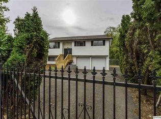 2278 Ermine St SE, Albany, OR