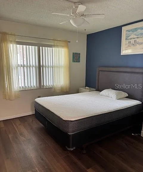 4746 Azalea Dr #103C — Photo 32