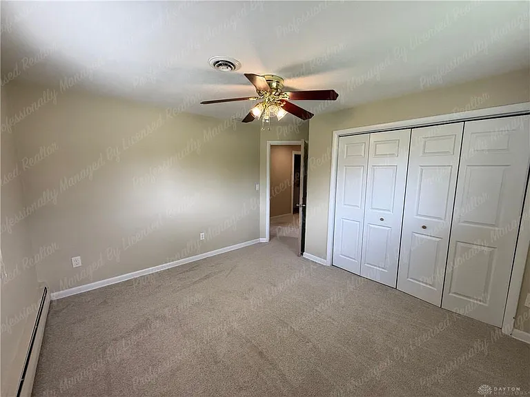 2190 Turnbull Rd — Photo 28