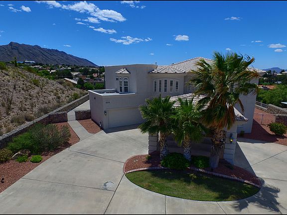 3rd image of 6478 Calle Del Sol Dr