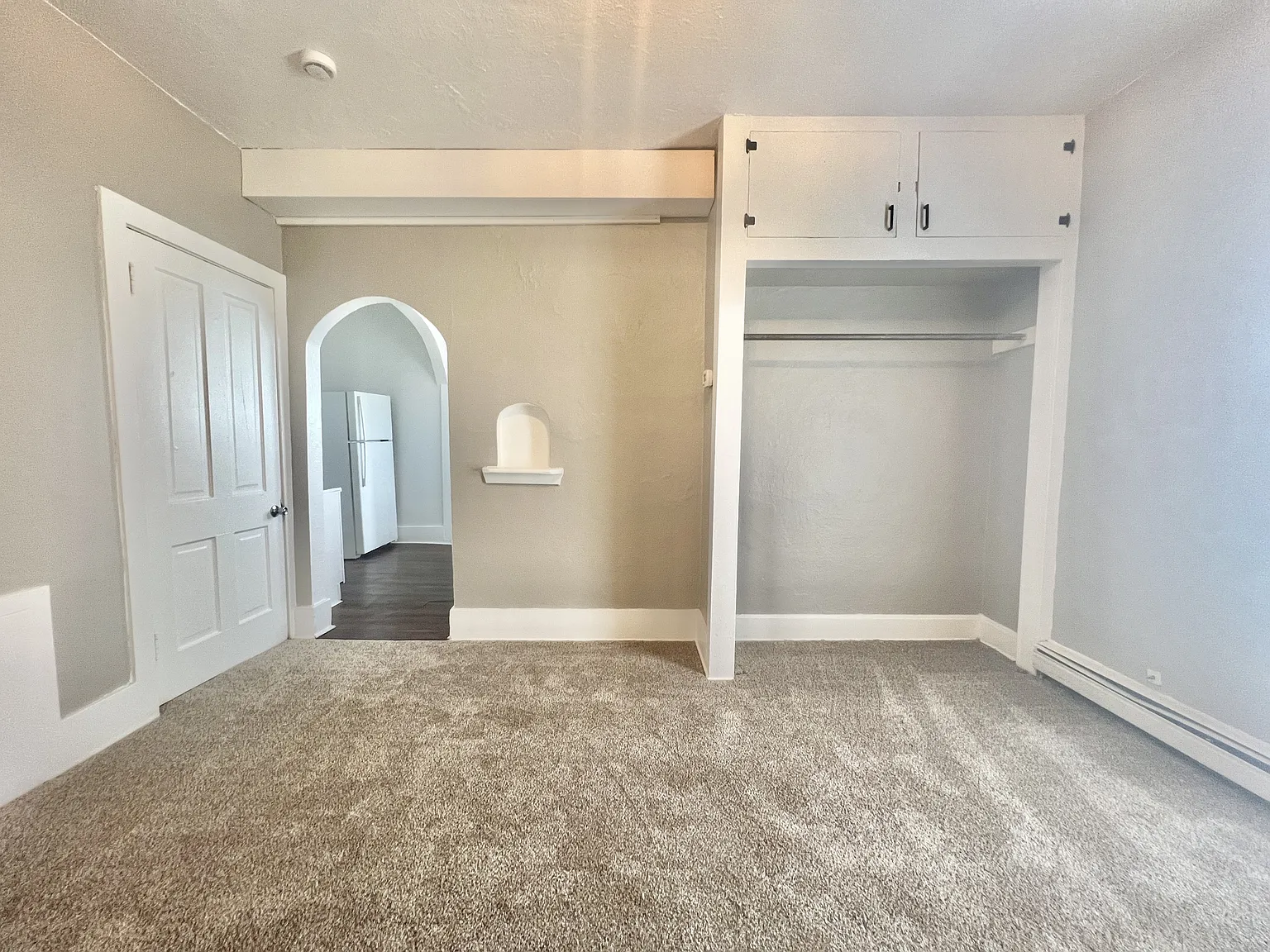 306 North Academy Street - 3 — Photo 4