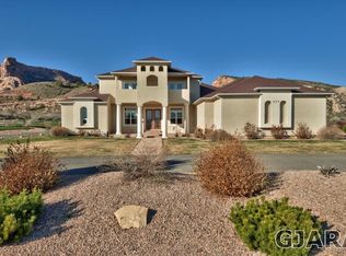 679 Curecanti Cir, Grand Junction, CO 81507