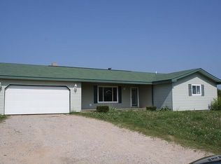 2634 S #F-41, Mikado, MI 48745