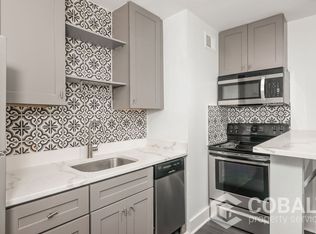 1253 Church St APT 1, Decatur, GA 30030