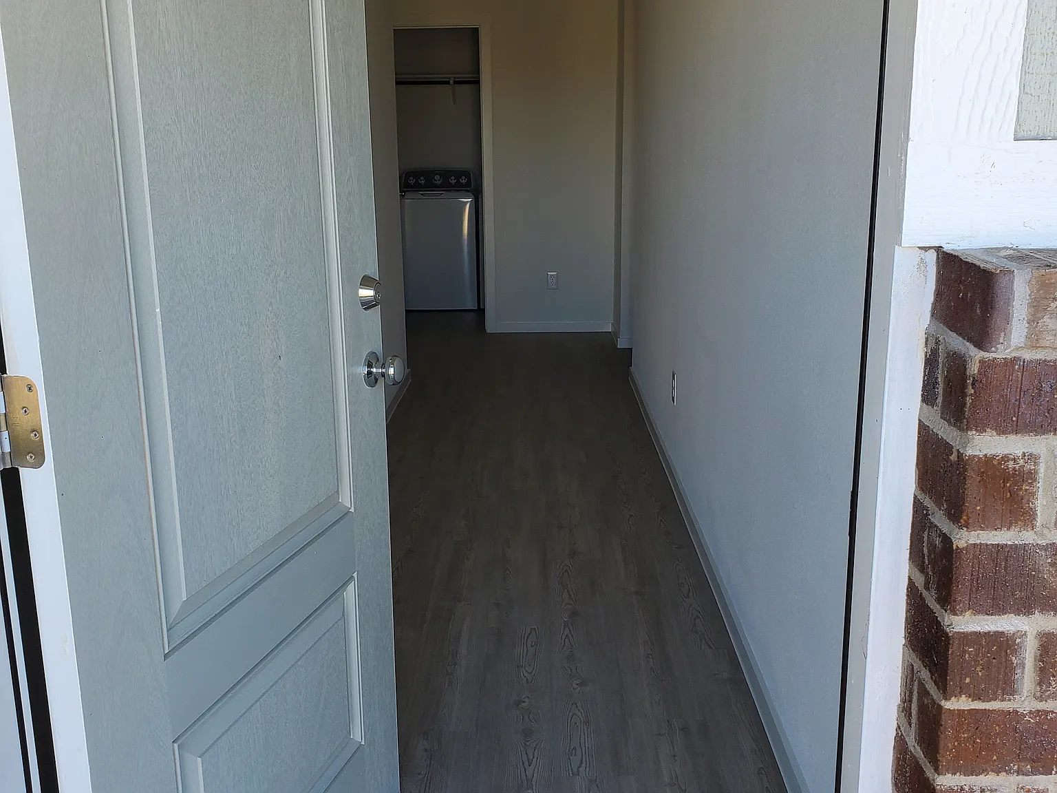11000 Triple Crown Ct — Photo 3