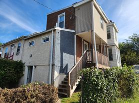 1003 Cherry St, Norristown, PA