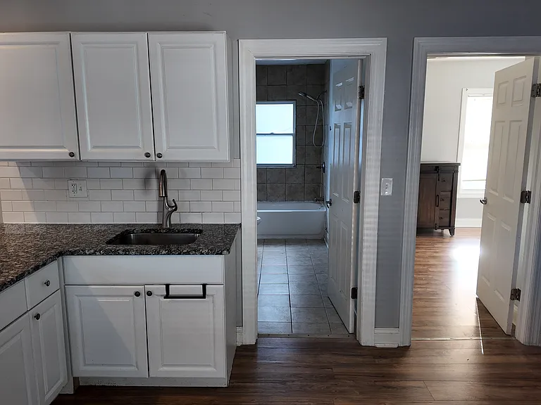 756 Stratford Ave #756 — Photo 7