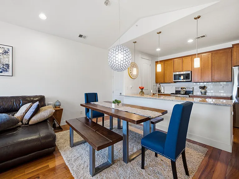 5851 Dripping Rock Ln #B201 — Photo 10