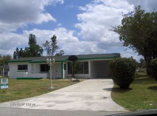 404 E Penn Rd, Lehigh Acres, FL 33936