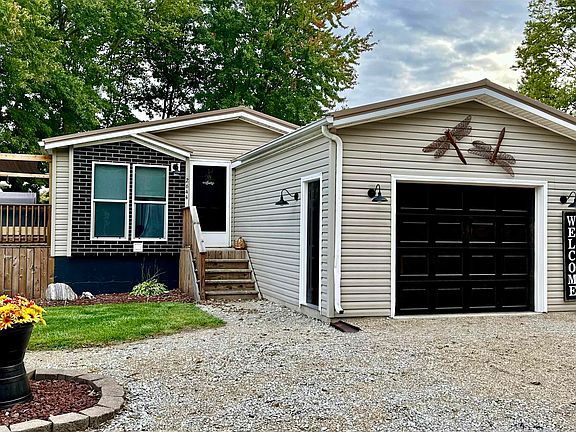 4th image of 2644 E Skinner Lake Dr N