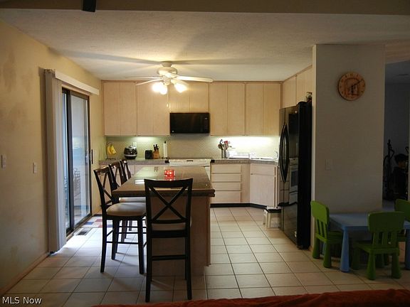 5th image of 22713 Creek Bend Ct