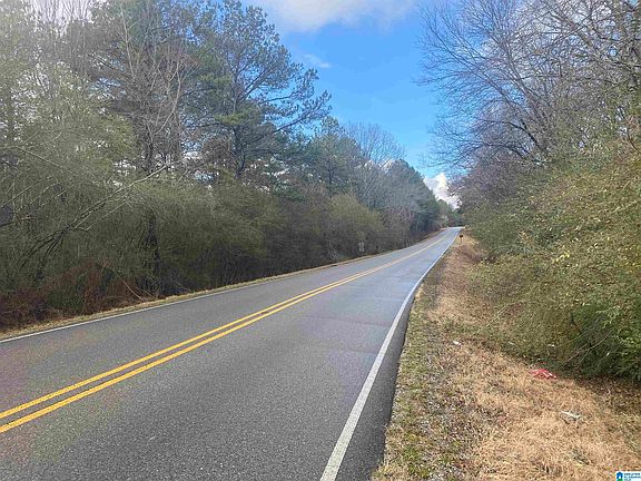 5th image of 0 County Road 46 #0
