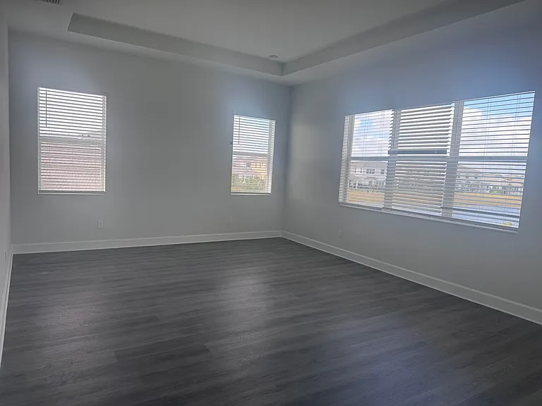 5223 Liberty Ln — Photo 22