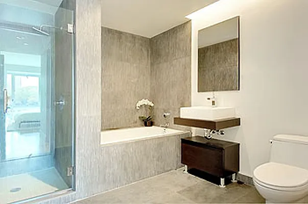 Sold by Brooklyn Bridge | media 1