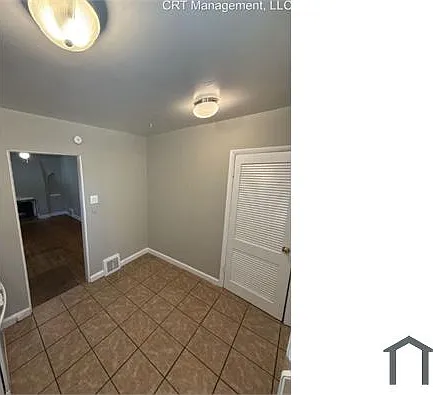 1590 S Syracuse St — Photo 5