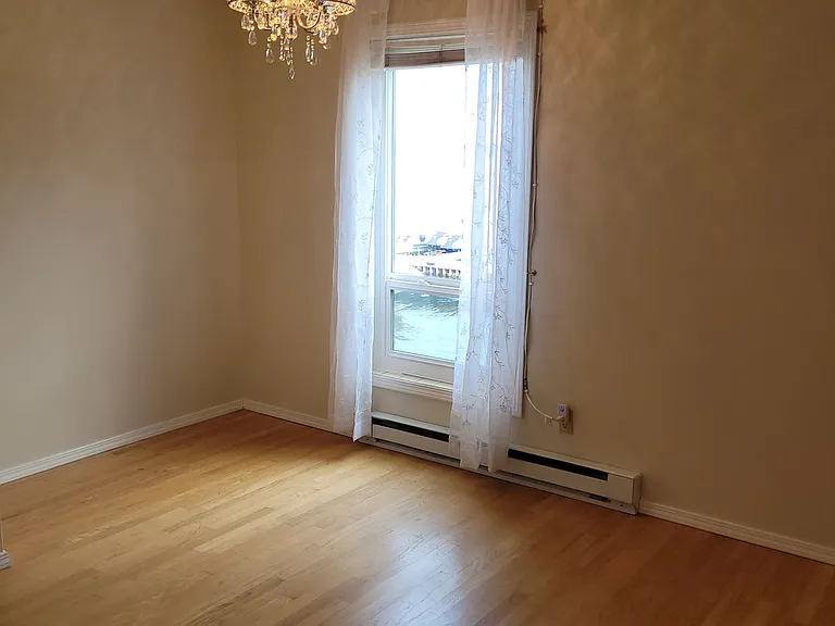 6421 Lake Washington Blvd NE #204 — Photo 7