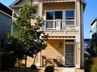 290 Brooksby Ln, Reno, NV 89509