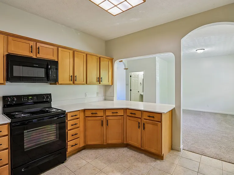 Meadow Creek | Specials Available — Photo 69