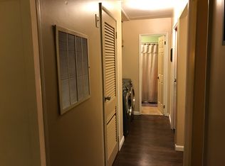 27 Broughton Dr, Apalachin, NY 13732