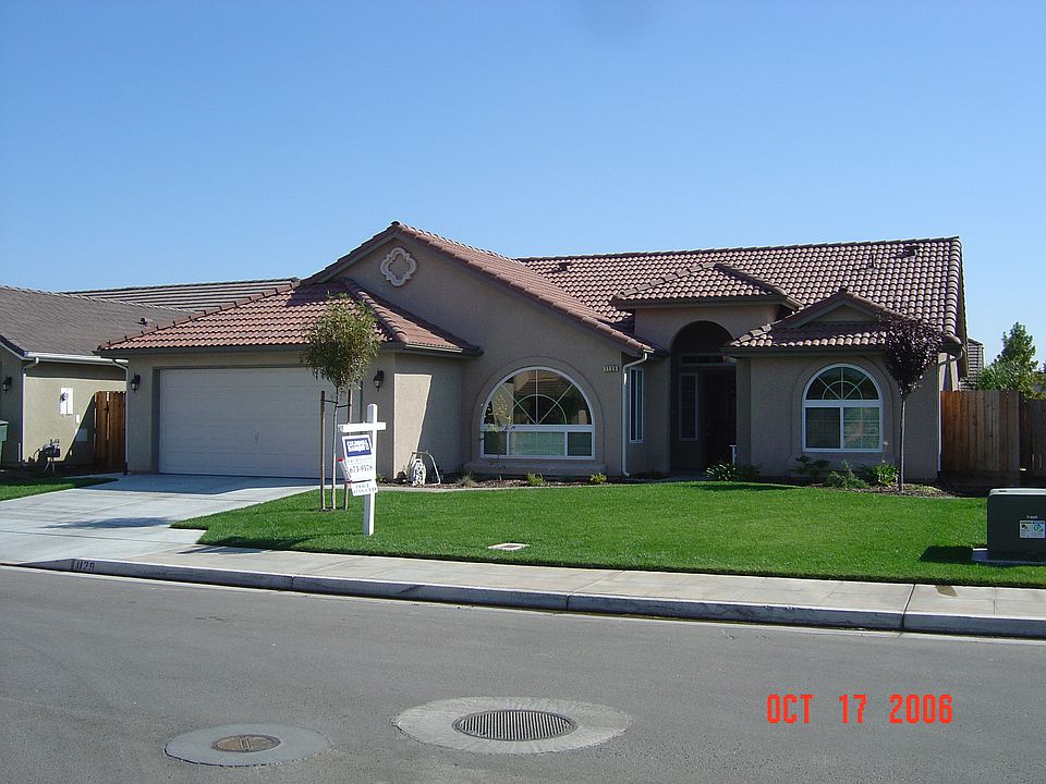 1st image of 1129 Goosecross Dr