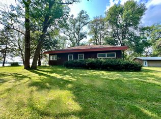 56784 108th St, Wells, MN 56097